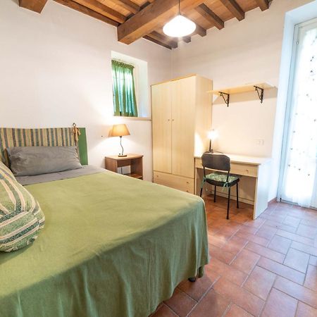 Ca' Maggetti Villa Урбино Екстериор снимка