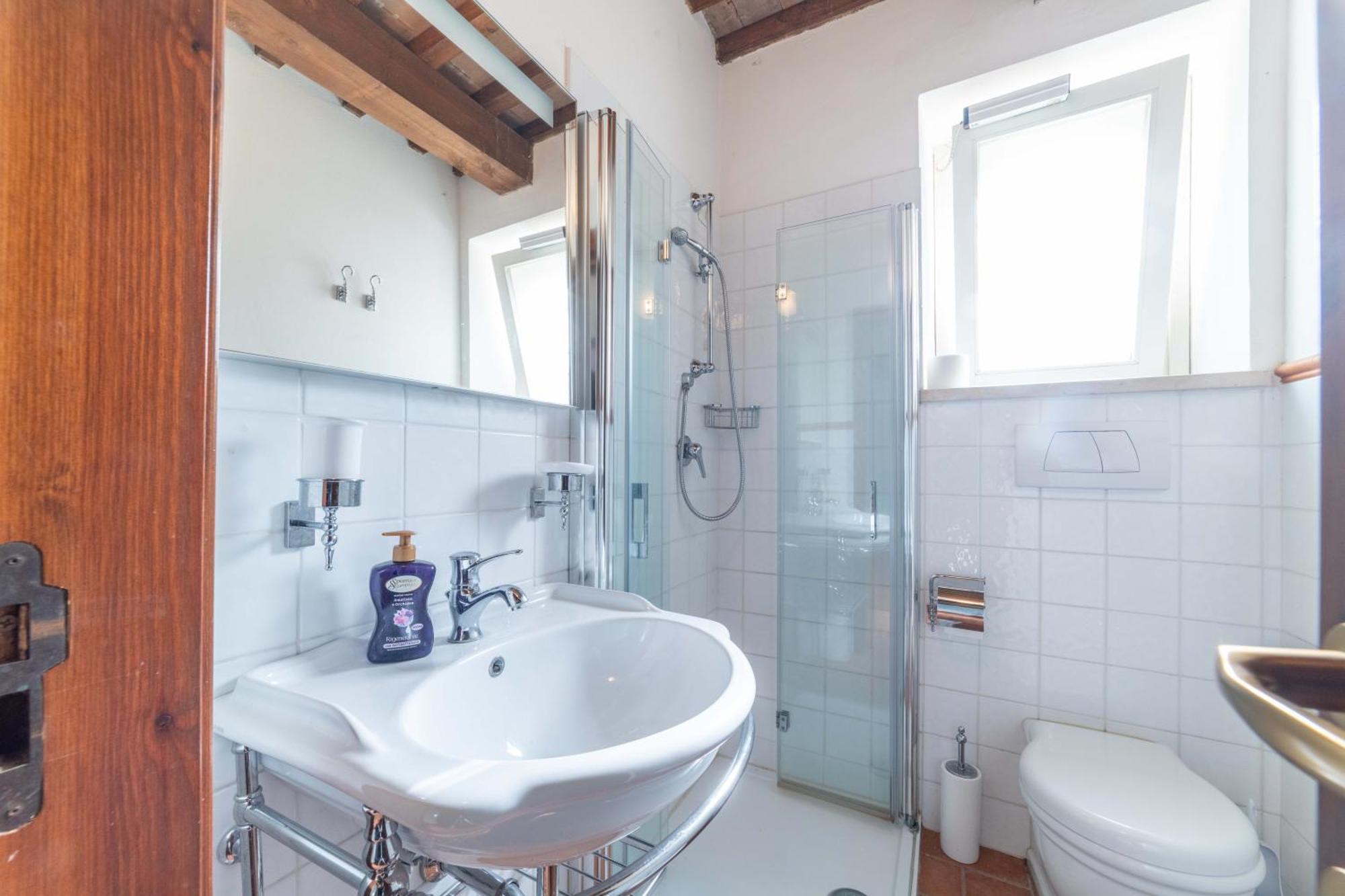 Ca' Maggetti Villa Урбино Екстериор снимка