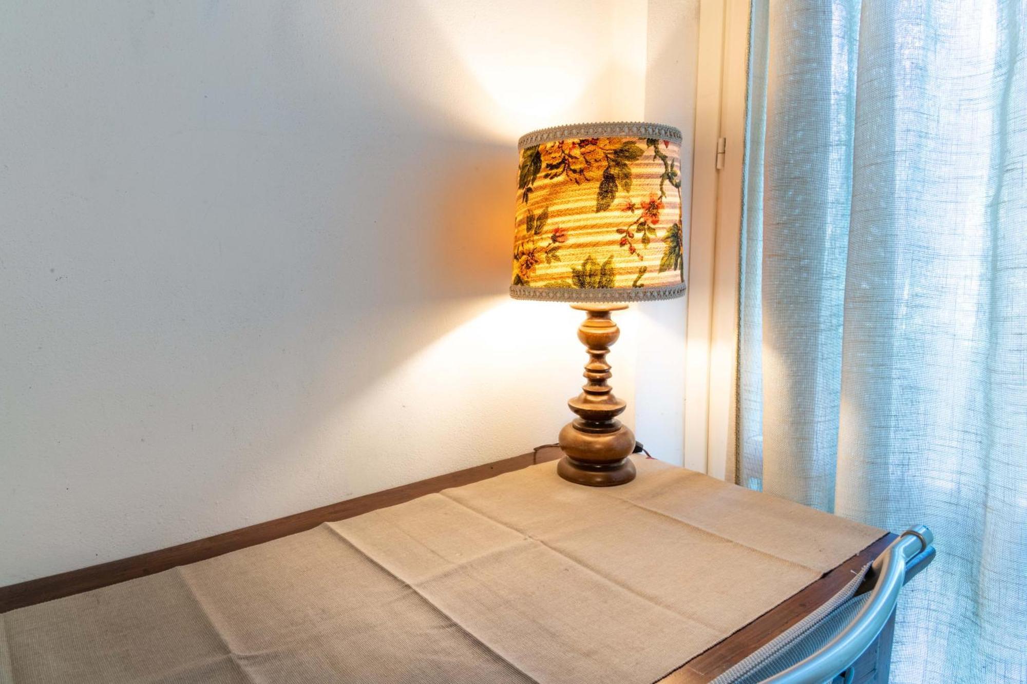 Ca' Maggetti Villa Урбино Екстериор снимка