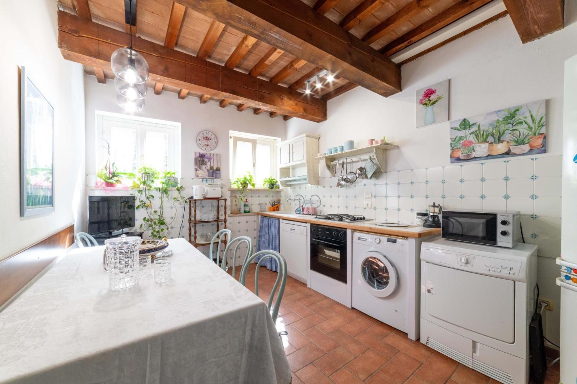 Ca' Maggetti Villa Урбино Екстериор снимка