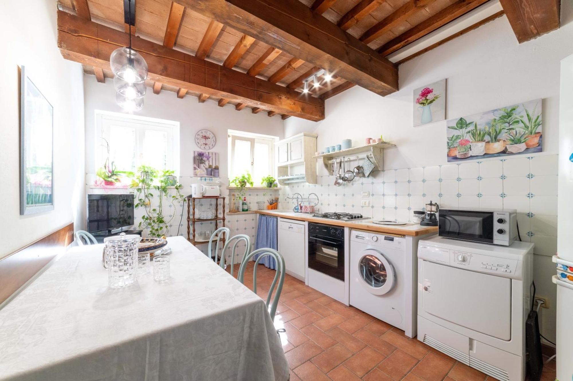 Ca' Maggetti Villa Урбино Екстериор снимка
