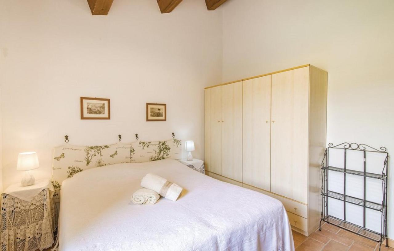 Ca' Maggetti Villa Урбино Екстериор снимка