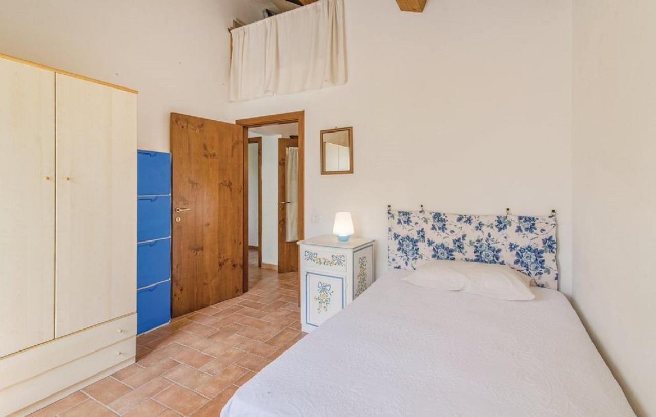 Ca' Maggetti Villa Урбино Екстериор снимка