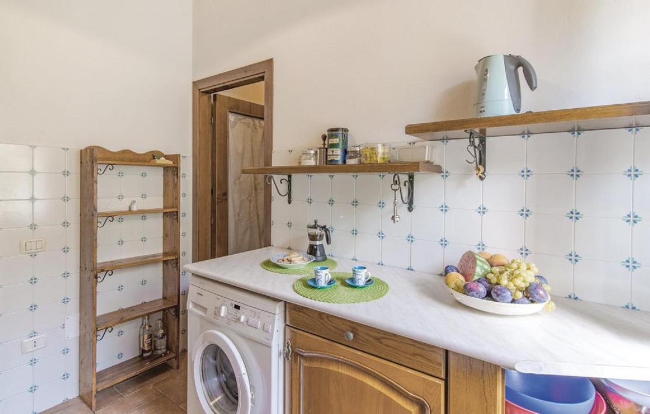 Ca' Maggetti Villa Урбино Екстериор снимка