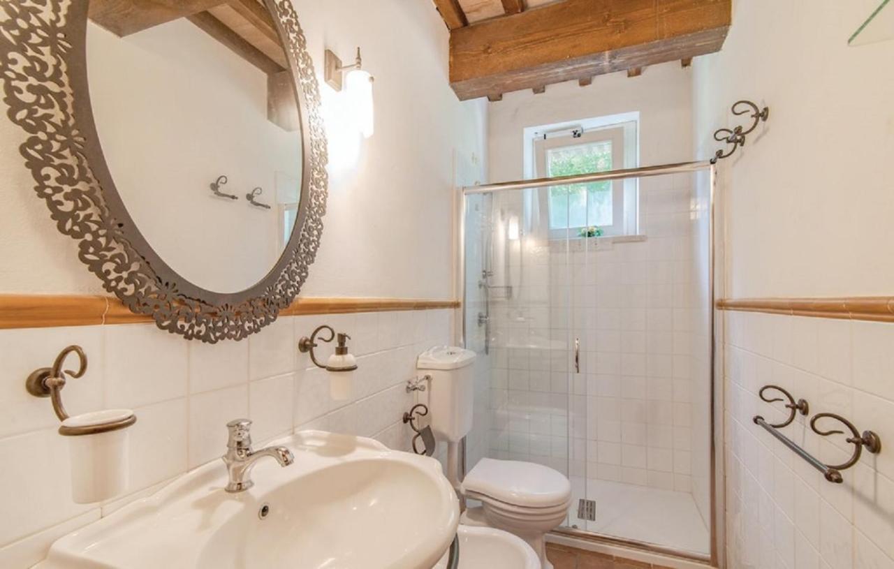 Ca' Maggetti Villa Урбино Екстериор снимка
