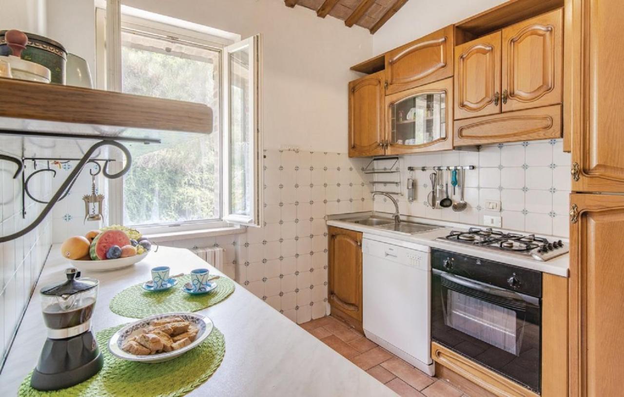Ca' Maggetti Villa Урбино Екстериор снимка